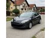Slika 3 - Renault Megane 1.6 16V DYNAMIQUE  - MojAuto
