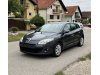 Slika 4 - Renault Megane 1.6 16V DYNAMIQUE  - MojAuto