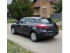 Slika 5 - Renault Megane 1.6 16V DYNAMIQUE  - MojAuto