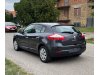 Slika 6 - Renault Megane 1.6 16V DYNAMIQUE  - MojAuto