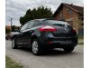 Slika 7 - Renault Megane 1.6 16V DYNAMIQUE  - MojAuto