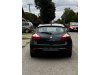 Slika 8 - Renault Megane 1.6 16V DYNAMIQUE  - MojAuto