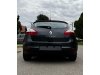Slika 9 - Renault Megane 1.6 16V DYNAMIQUE  - MojAuto