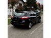 Slika 10 - Renault Megane 1.6 16V DYNAMIQUE  - MojAuto