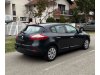 Slika 11 - Renault Megane 1.6 16V DYNAMIQUE  - MojAuto