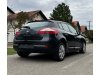 Slika 12 - Renault Megane 1.6 16V DYNAMIQUE  - MojAuto