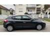 Slika 13 - Renault Megane 1.6 16V DYNAMIQUE  - MojAuto