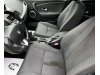 Slika 15 - Renault Megane 1.6 16V DYNAMIQUE  - MojAuto