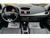 Slika 20 - Renault Megane 1.6 16V DYNAMIQUE  - MojAuto