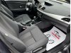 Slika 17 - Renault Megane 1.6 16V DYNAMIQUE  - MojAuto