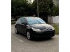 Slika 1 - Citroen C4 1.6 HDI EXCLUSIVE  - MojAuto
