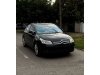 Slika 2 - Citroen C4 1.6 HDI EXCLUSIVE  - MojAuto