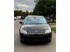 Slika 3 - Citroen C4 1.6 HDI EXCLUSIVE  - MojAuto