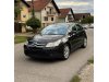 Slika 4 - Citroen C4 1.6 HDI EXCLUSIVE  - MojAuto