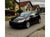Slika 5 - Citroen C4 1.6 HDI EXCLUSIVE  - MojAuto