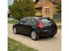 Slika 6 - Citroen C4 1.6 HDI EXCLUSIVE  - MojAuto