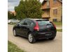 Slika 7 - Citroen C4 1.6 HDI EXCLUSIVE  - MojAuto