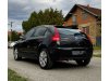 Slika 8 - Citroen C4 1.6 HDI EXCLUSIVE  - MojAuto