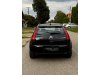 Slika 9 - Citroen C4 1.6 HDI EXCLUSIVE  - MojAuto