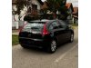 Slika 10 - Citroen C4 1.6 HDI EXCLUSIVE  - MojAuto