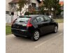 Slika 11 - Citroen C4 1.6 HDI EXCLUSIVE  - MojAuto