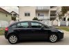Slika 12 - Citroen C4 1.6 HDI EXCLUSIVE  - MojAuto