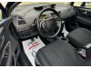 Slika 13 - Citroen C4 1.6 HDI EXCLUSIVE  - MojAuto