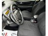 Slika 14 - Citroen C4 1.6 HDI EXCLUSIVE  - MojAuto