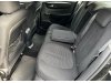 Slika 23 - Citroen C4 1.6 HDI EXCLUSIVE  - MojAuto