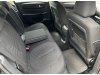 Slika 25 - Citroen C4 1.6 HDI EXCLUSIVE  - MojAuto