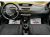 Slika 19 - Citroen C4 1.6 HDI EXCLUSIVE  - MojAuto
