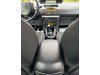 Slika 21 - Citroen C4 1.6 HDI EXCLUSIVE  - MojAuto