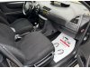 Slika 16 - Citroen C4 1.6 HDI EXCLUSIVE  - MojAuto