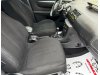 Slika 17 - Citroen C4 1.6 HDI EXCLUSIVE  - MojAuto