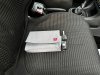 Slika 28 - Citroen C4 1.6 HDI EXCLUSIVE  - MojAuto