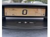 Slika 30 - Citroen C4 1.6 HDI EXCLUSIVE  - MojAuto