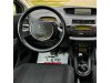Slika 20 - Citroen C4 1.6 HDI EXCLUSIVE  - MojAuto