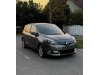 Slika 1 - Renault Scenic 1.5 DCI DYNAMIQUE  - MojAuto