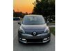 Slika 3 - Renault Scenic 1.5 DCI DYNAMIQUE  - MojAuto