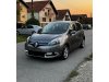 Slika 4 - Renault Scenic 1.5 DCI DYNAMIQUE  - MojAuto