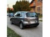Slika 7 - Renault Scenic 1.5 DCI DYNAMIQUE  - MojAuto