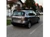 Slika 9 - Renault Scenic 1.5 DCI DYNAMIQUE  - MojAuto