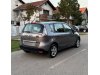 Slika 10 - Renault Scenic 1.5 DCI DYNAMIQUE  - MojAuto