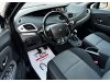 Slika 12 - Renault Scenic 1.5 DCI DYNAMIQUE  - MojAuto