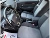 Slika 13 - Renault Scenic 1.5 DCI DYNAMIQUE  - MojAuto