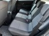 Slika 20 - Renault Scenic 1.5 DCI DYNAMIQUE  - MojAuto
