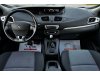 Slika 17 - Renault Scenic 1.5 DCI DYNAMIQUE  - MojAuto