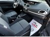 Slika 15 - Renault Scenic 1.5 DCI DYNAMIQUE  - MojAuto
