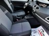 Slika 16 - Renault Scenic 1.5 DCI DYNAMIQUE  - MojAuto