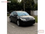 polovni Automobil Citroen C4 1.6 HDI EXCLUSIVE 
